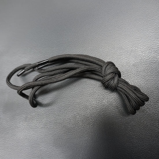 Bota New Malabo S3 Compuesto PU / Nitrilo HRO SRC - FOR WALK