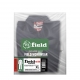 - FIELD - FIELD