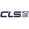 CLS - Brands, Lda - DE CLS - Brands, Lda - DE