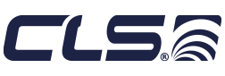 CLS - Brands, Lda - DE